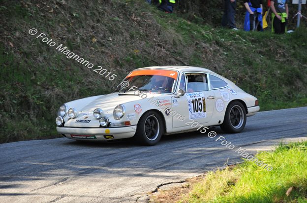 DSC_2506.JPG